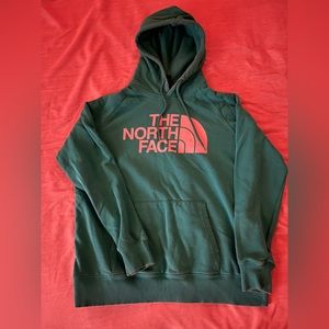 Worn couple of times